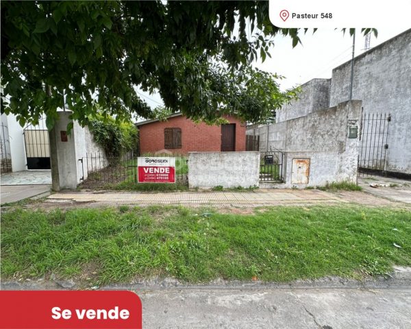 Lote | Tandil