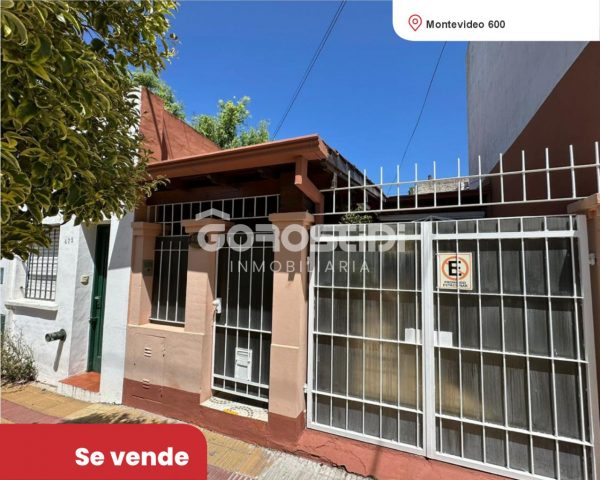 Casa en venta | Tandil