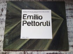 EMILIO PETTORUTI