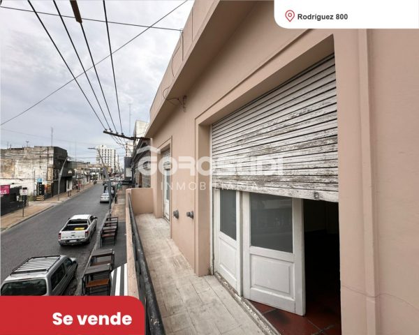 Casa en venta | Tandil