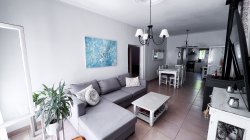 Casa en venta | 5 ambientes | Villa Italia | Tandil