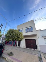 Casa en venta | 0 ambientes | Av Rivadavia al 0 | Tandil