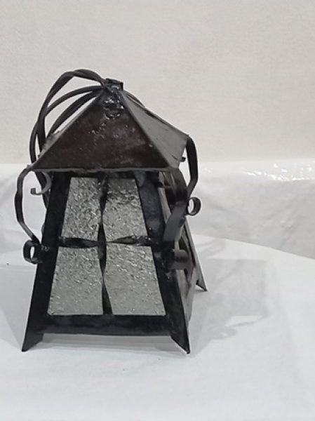 Farol Antiguo