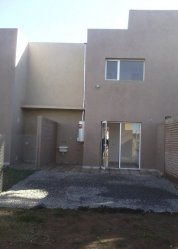 Casa en alquiler | 4 ambientes | Palermo Norte | Tandil