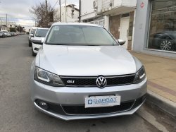 Volkswagen Vento 2.0 Tsi 