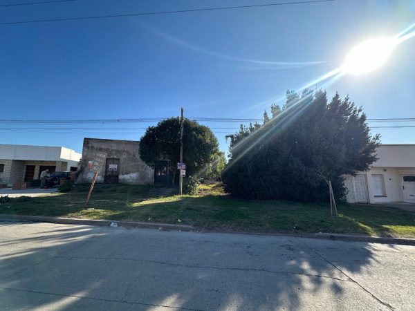 Lote | Tandil