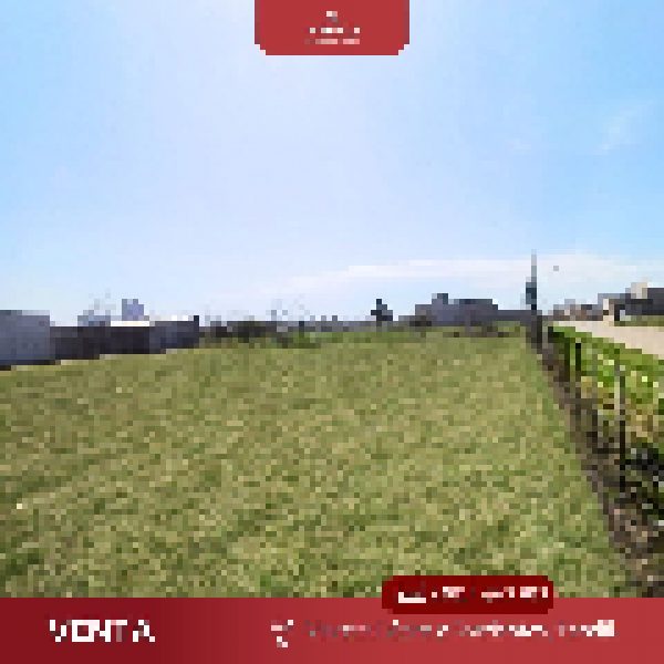 Lote | Tandil | Tandil
