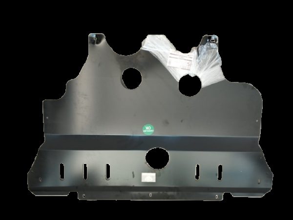 CUBRE CARTER VW TAOS  21+