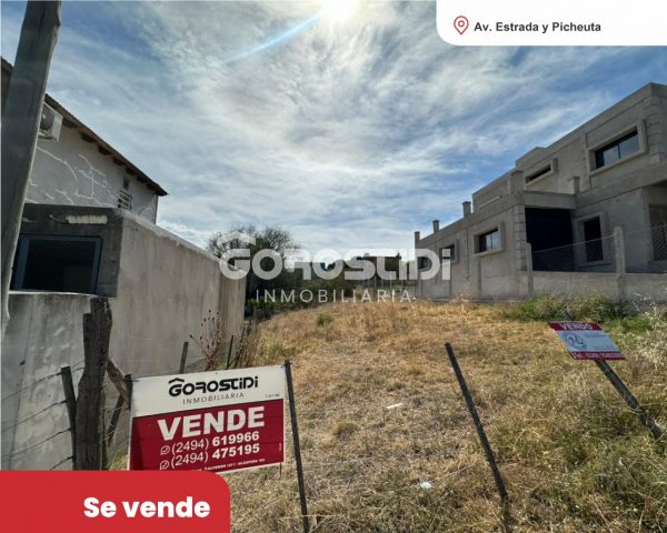 Lote | Tandil