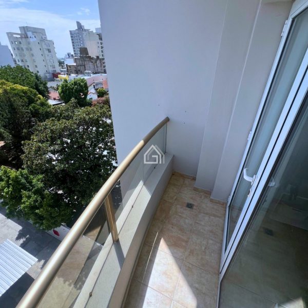 Departamento en venta | 2 ambientes | Centro | Tandil