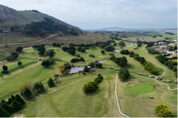 Lote | Don Bosco | Tandil