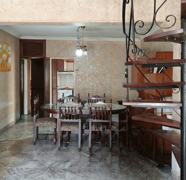 Mariana Rold&aacute;n Estudio Inmobiliario