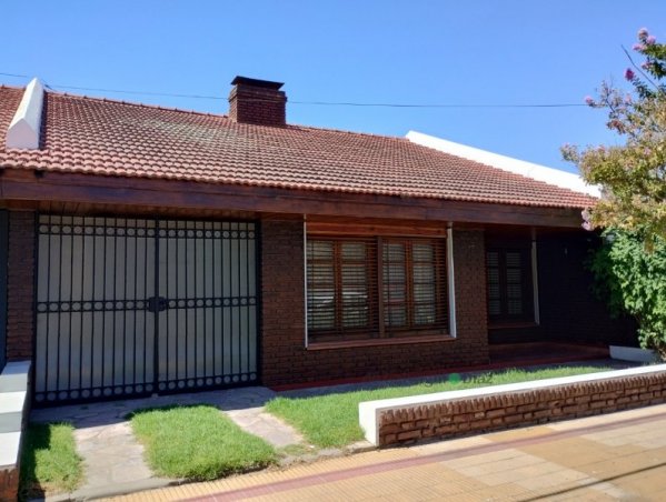 Casa en venta | 8 ambientes | 2 casas en una | Tandil