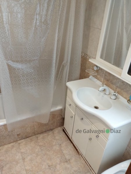 Casa en venta | 8 ambientes | 2 casas en una | Tandil