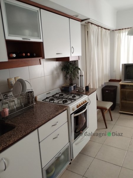Casa en venta | 8 ambientes | 2 casas en una | Tandil