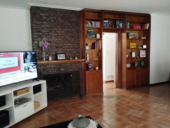 Casa en venta | 8 ambientes | 2 casas en una | Tandil
