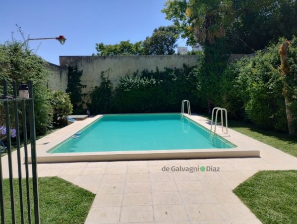 Casa en venta | 8 ambientes | 2 casas en una | Tandil