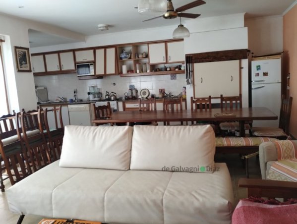 Casa en venta | 8 ambientes | 2 casas en una | Tandil