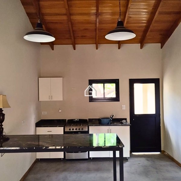 Casa en venta | 3 ambientes | Tandil