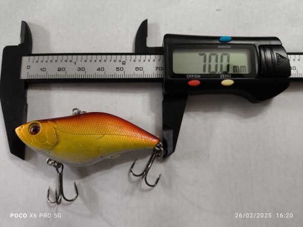 Se&ntilde;uelo pesca 
