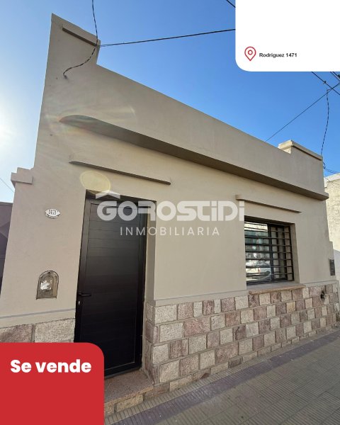 Casa en venta | Tandil