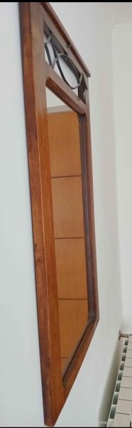 Espejo