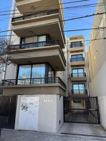 Departamento en venta | 2 ambientes | Centrica | Tandil