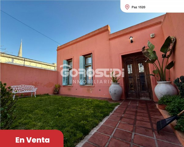 Casa en venta | Tandil