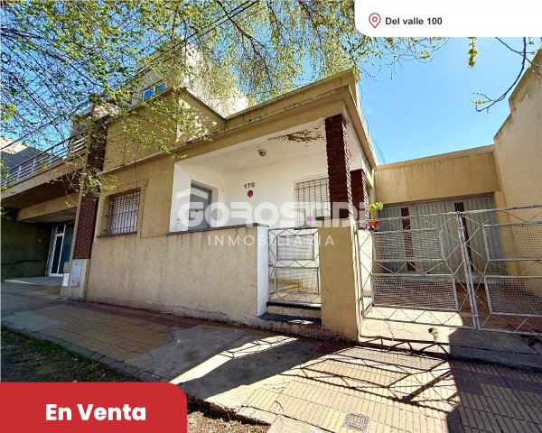 Casa en venta | Tandil