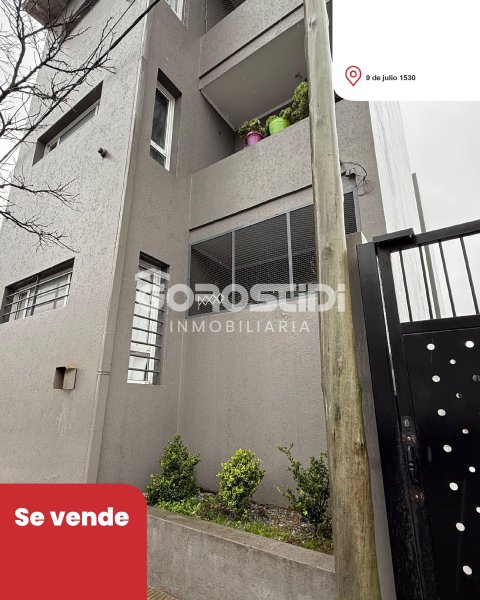 Departamento en venta | Tandil
