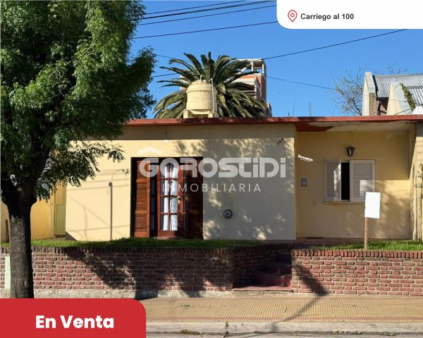 Casa en venta | Tandil