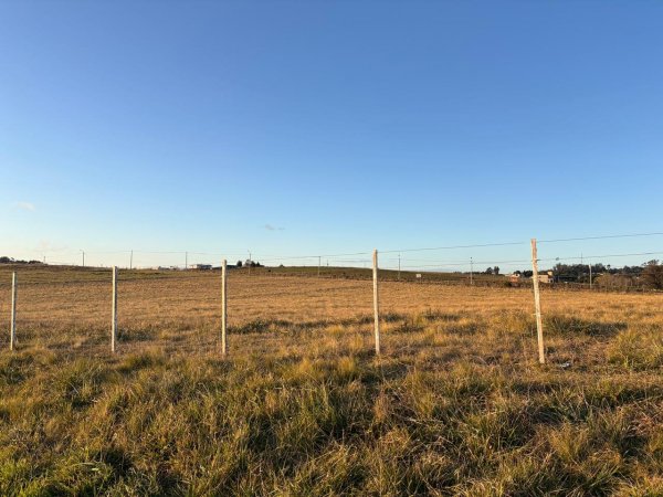 Campo en venta | Tandil