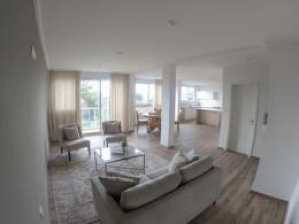 Departamento en venta | 3 ambientes | Tandil