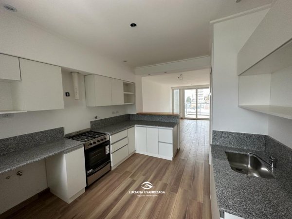 Departamento en venta | 3 ambientes | Tandil