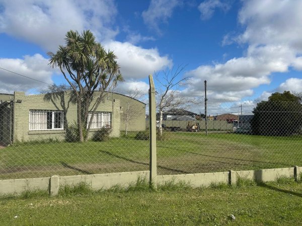 Galp&oacute;n en venta | 5 ambientes | Tandil