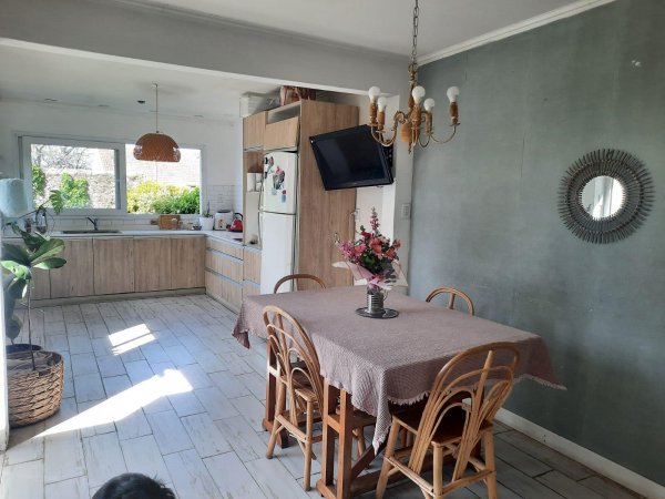 Casa en venta | 4 ambientes | Tandil