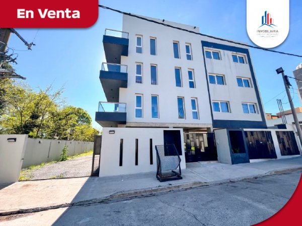 Departamento en venta | 3 ambientes | Tandil