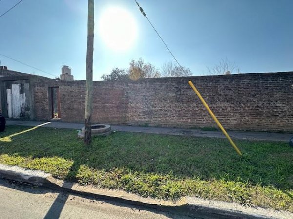 Lote | Laferrere Norte | Ferre