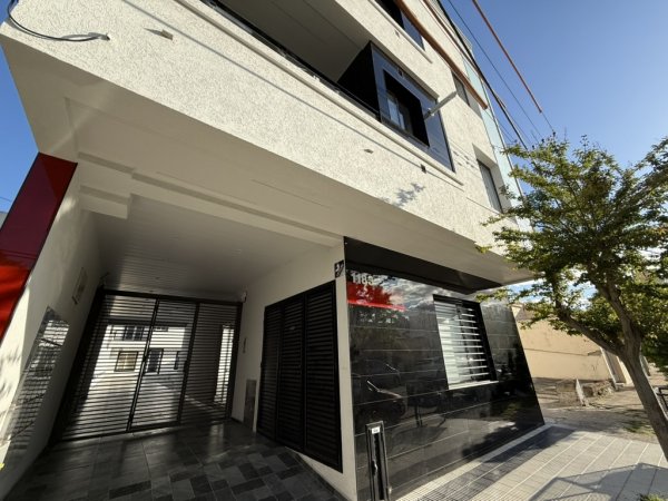 Departamento en venta | 2 ambientes | Tandil  | Tandil