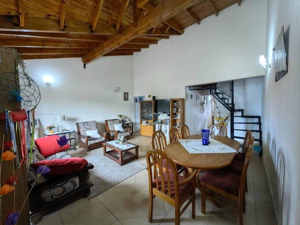 Departamento en venta | 4 ambientes | General Pacheco