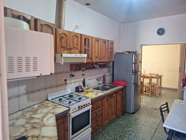 Casa en venta | 4 ambientes | Pablo Nogues | Ingeniero Pablo Nogues