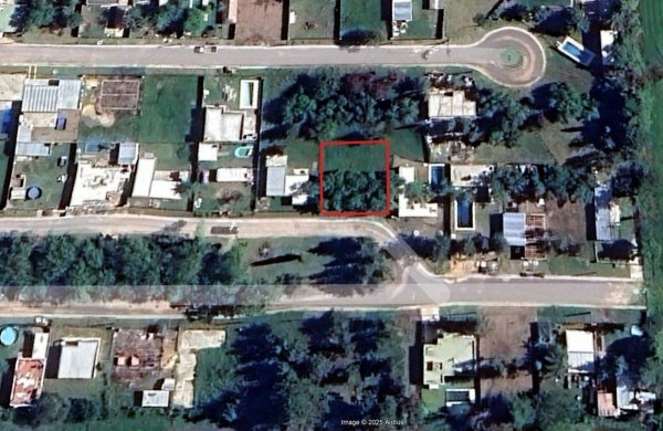 Lote | Matheu