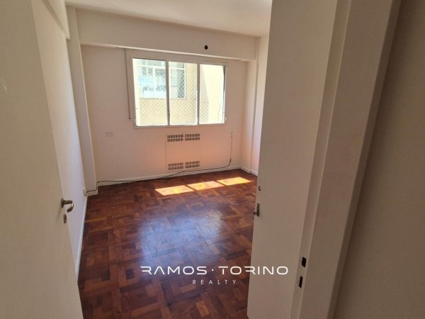 Departamento en venta | 2 ambientes