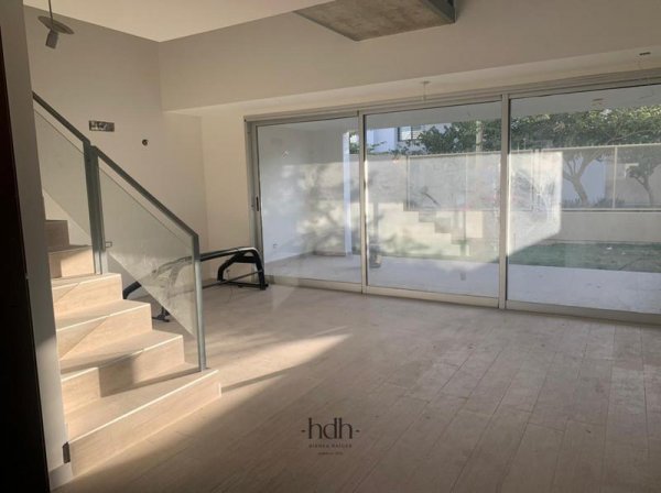 Casa en venta | 5 ambientes | Ca&ntilde;itas Villa Urbana | Cordoba