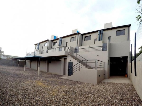 Casa en venta | 5 ambientes | San Fernando