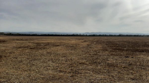Lote | Anisacate | Santa Maria