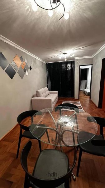 Departamento en venta | 3 ambientes | Centro | Chalacea Centro