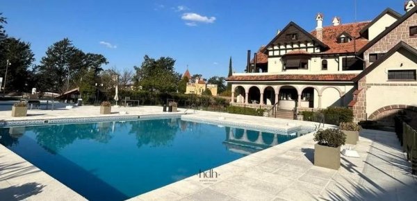 Departamento en venta | 5 ambientes | Cerro De Las Rosas | Cordoba