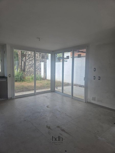 Casa en venta | 5 ambientes | Valle Escondido | Cordoba