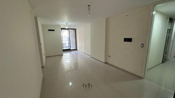Departamento en venta | 5 ambientes | Nueva Cordoba | Cordoba